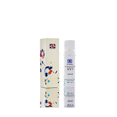 黄山市会下雨的乳液