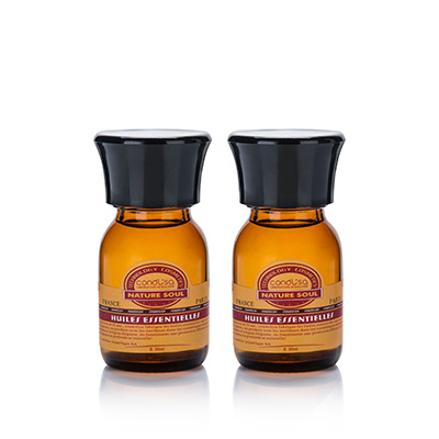 黄山市皮膜瞬间修复精华