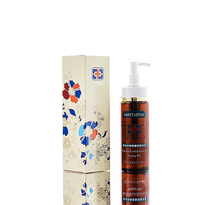 男女外阴洗液黄山市