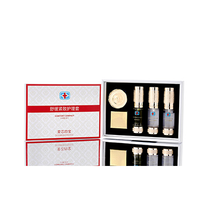 黄山市私密拓客体验套