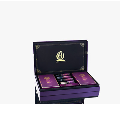 黄山市气血能量海底轮