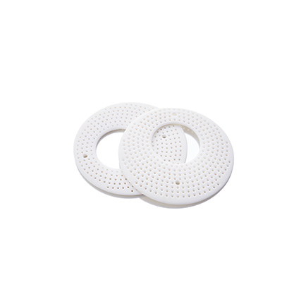 能量胸贴黄山市