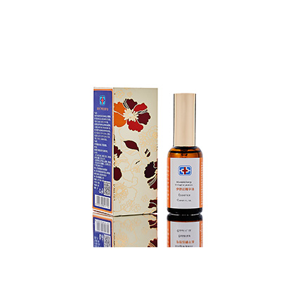 黄山市湿寒酸痛一滴通