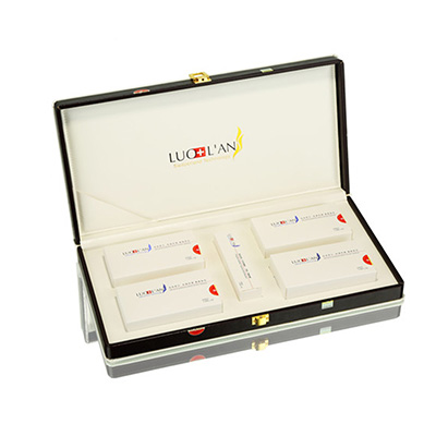 黄山市产后恢复自洁系统套