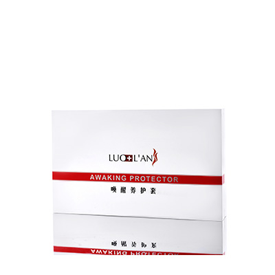 黄山市气血能量海底轮.外盆底肌修复套