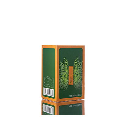 黄山市女生最爱三清粉