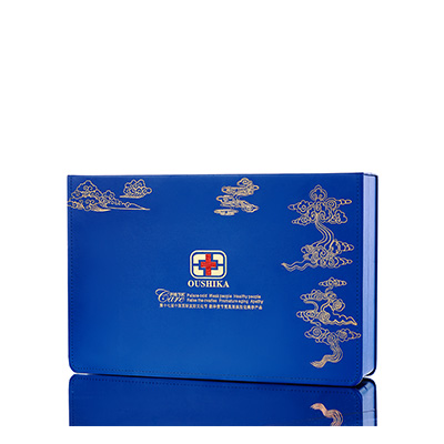 黄山市产后深度盆底抗衰套