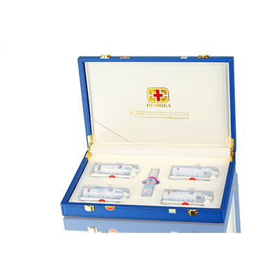 恢复自洁系统套黄山市