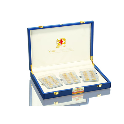 黄山市滋润收紧套