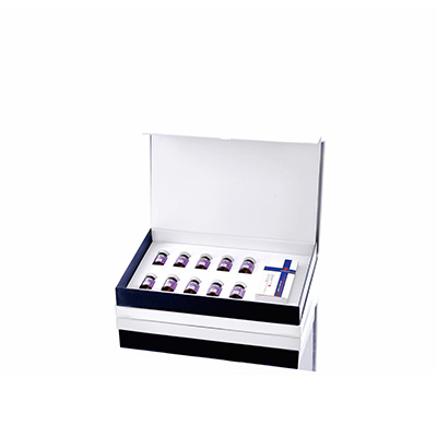 黄山市严重问题修复套