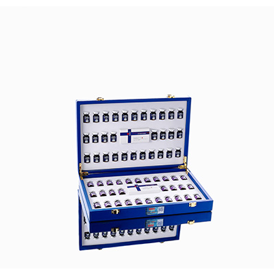 黄山市润芯综合版