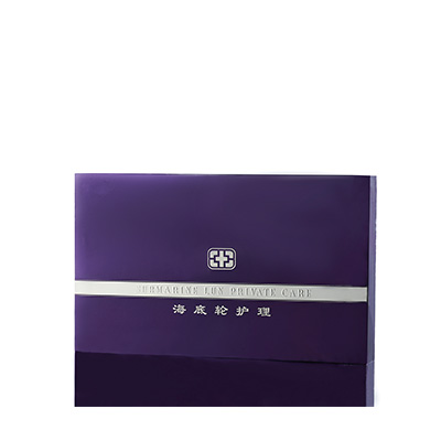 气血能量海底轮黄山市