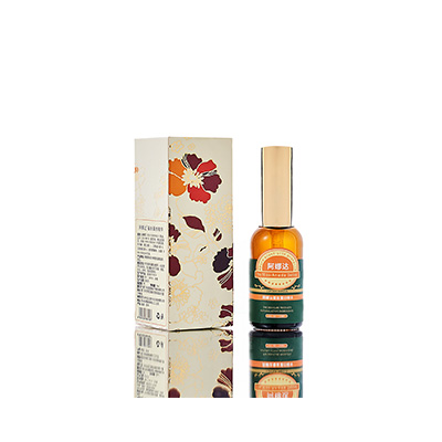 黄山市私密细嫩修复精华