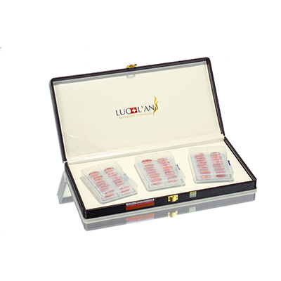 黄山市子宫清洁养护套