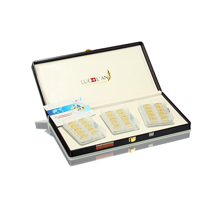 黄山市专业盆腔养护套