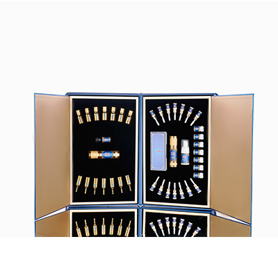 黄山市7D私密抗衰养护套